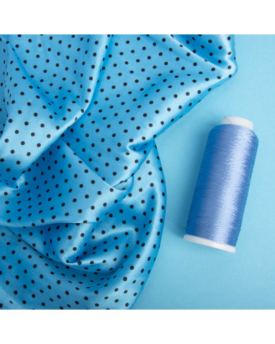 Тканини IDEIA   100%поліестер ID04-19459*041 купити у Postel.biz.ua