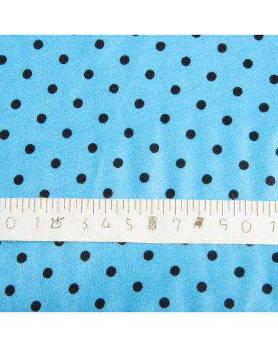 Тканини IDEIA   100%поліестер ID04-19459*041 купити у Postel.biz.ua