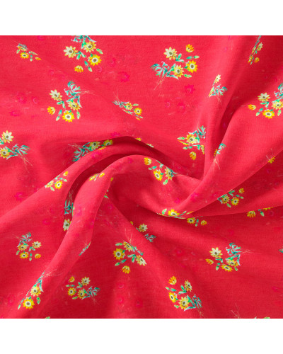 Тканини IDEIA    ID04-20241*008 купити у Postel.biz.ua