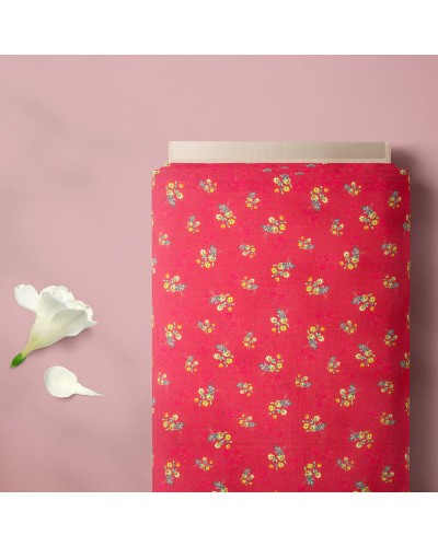 Тканини IDEIA    ID04-20241*008 купити у Postel.biz.ua