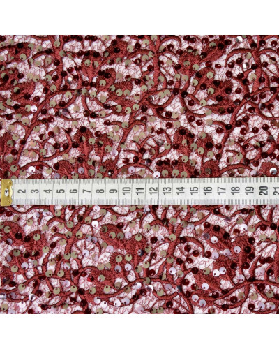 Тканини IDEIA   100%поліестер ID04-20013*004 купити у Postel.biz.ua