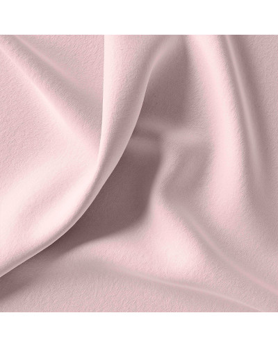 Тканини IDEIA   50%віскоза/50%пе ID04-19607*007 купити у Postel.biz.ua