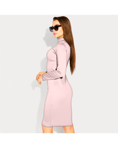 Тканини IDEIA   50%віскоза/50%пе ID04-19607*007 купити у Postel.biz.ua