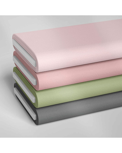 Тканини IDEIA   50%віскоза/50%пе ID04-19607*007 купити у Postel.biz.ua