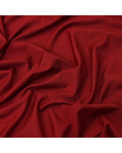Тканини IDEIA   100%поліестер ID04-20034*007 купити у Postel.biz.ua