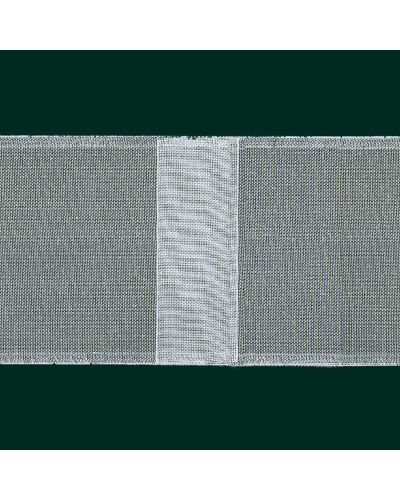Штори Ruther & Einenkel    ID20571100 купити у Postel.biz.ua