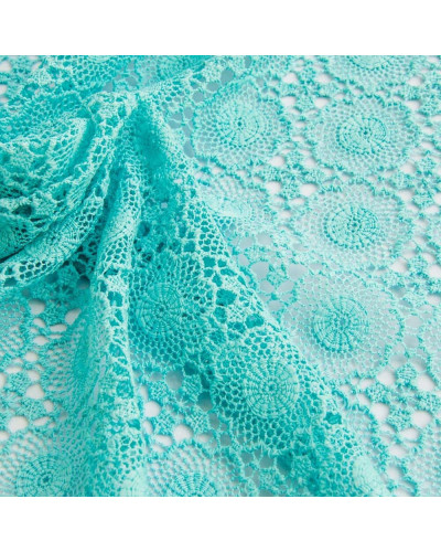 Тканини IDEIA   20%бавовна/80%нейлон ID04-19004*004 купити у Postel.biz.ua