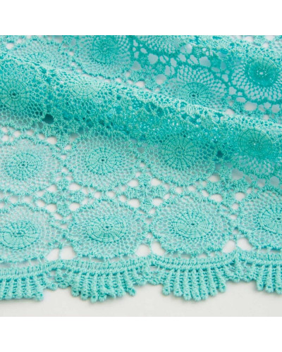 Тканини IDEIA   20%бавовна/80%нейлон ID04-19004*004 купити у Postel.biz.ua