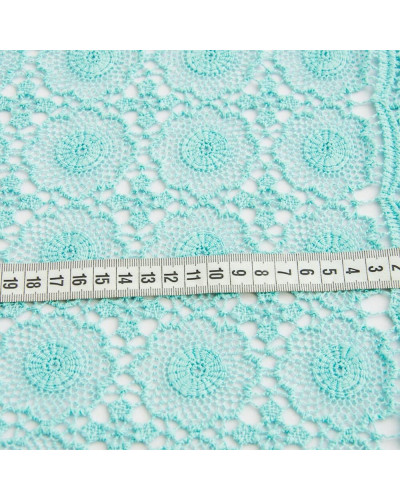 Тканини IDEIA   20%бавовна/80%нейлон ID04-19004*004 купити у Postel.biz.ua
