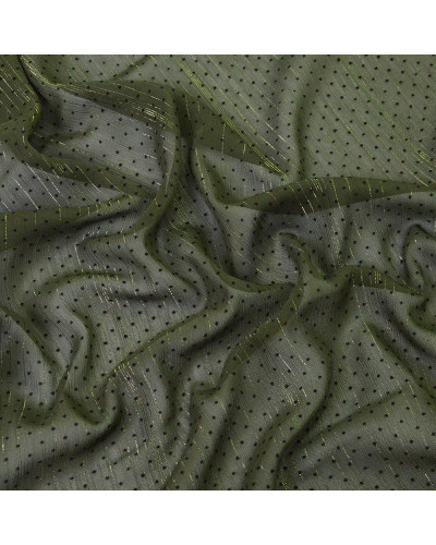 Тканини IDEIA   100%поліестер ID04-20087*014 купити у Postel.biz.ua