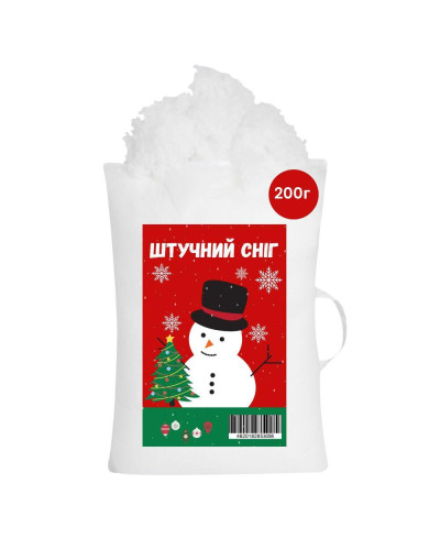 Подушки IDEIA    ID04-1504 купити у Postel.biz.ua