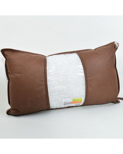 Подушки IDEIA    ID04-1504 купити у Postel.biz.ua