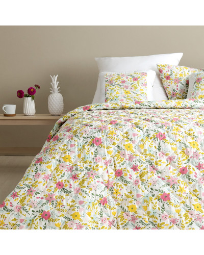 Пледи та покривала IDEIA    ID8-32405*007 купити у Postel.biz.ua