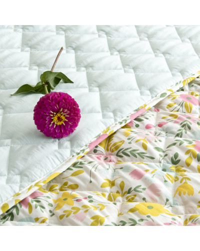 Пледи та покривала IDEIA    ID8-32405*007 купити у Postel.biz.ua