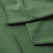 Тканина підкладкова пл. 84 св/малахіт