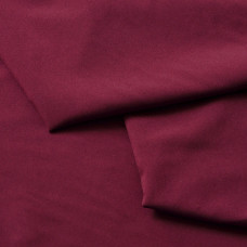 Тканина підкладкова пл. 84 божолє