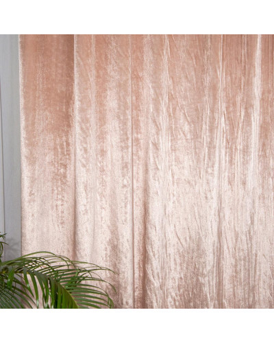 Штори IDEIA   100%поліестер ID1189*002 купити у Postel.biz.ua