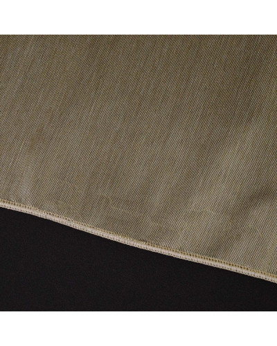 Штори IDEIA   100%поліестер IDM6017-901*002 купити у Postel.biz.ua
