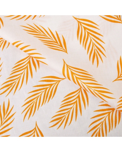 Тканини IDEIA   95%бавовна/5%еластан ID04-19943*008 купити у Postel.biz.ua