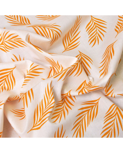 Тканини IDEIA   95%бавовна/5%еластан ID04-19943*008 купити у Postel.biz.ua