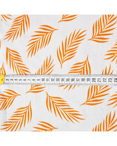 Тканини IDEIA   95%бавовна/5%еластан ID04-19943*008 купити у Postel.biz.ua