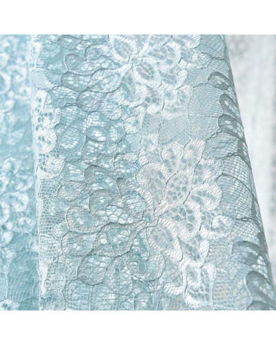 Штори IDEIA   100%поліестер IDLTM364101*004 купити у Postel.biz.ua