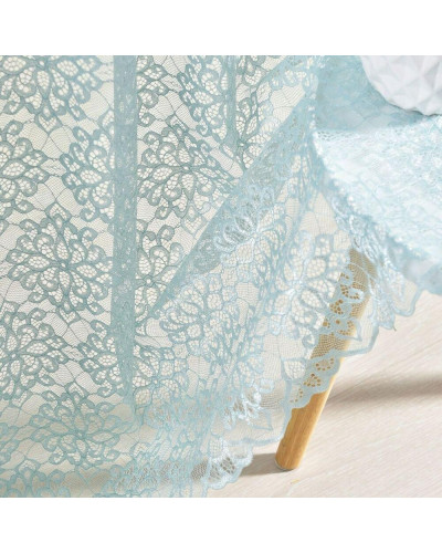 Штори IDEIA   100%поліестер IDLTM364101*004 купити у Postel.biz.ua