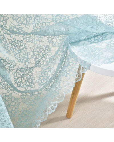 Штори IDEIA   100%поліестер IDLTM364101*004 купити у Postel.biz.ua