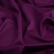 Тканина костюмна Міранда зливу