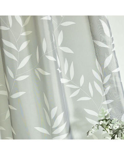 Штори IDEIA    IDRC12009*001 купити у Postel.biz.ua