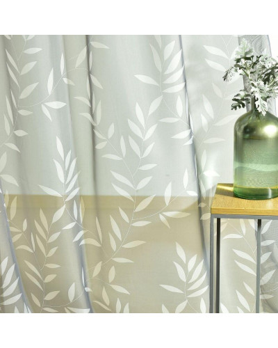 Штори IDEIA    IDRC12009*001 купити у Postel.biz.ua