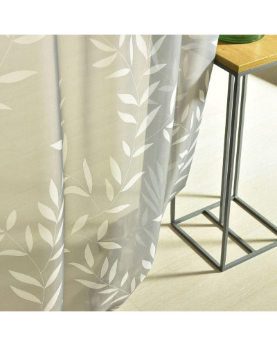 Штори IDEIA    IDRC12009*001 купити у Postel.biz.ua