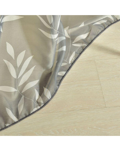 Штори IDEIA    IDRC12009*001 купити у Postel.biz.ua