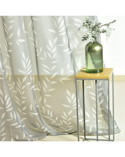 Штори IDEIA    IDRC12009*001 купити у Postel.biz.ua