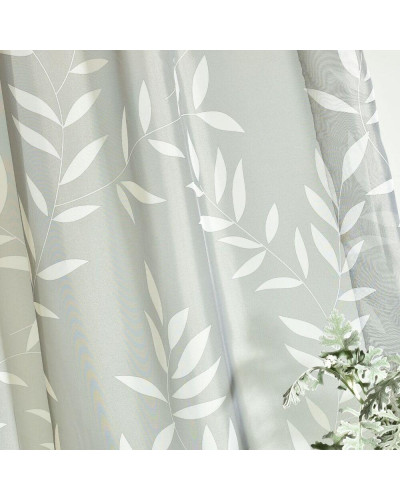 Штори IDEIA    IDRC12009*001 купити у Postel.biz.ua