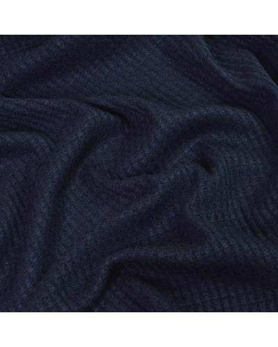 Тканини IDEIA   20%бавовна/80%пе ID04-20126*004 купити у Postel.biz.ua