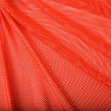 Тканина сітка Петті корал
