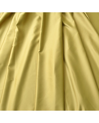 Штори IDEIA   100%поліестер IDD04554*001 купити у Postel.biz.ua