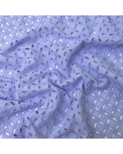 Тканини IDEIA   100%бавовна ID04-19995*004 купити у Postel.biz.ua