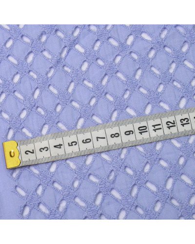 Тканини IDEIA   100%бавовна ID04-19995*004 купити у Postel.biz.ua