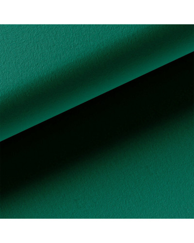 Тканини IDEIA   97%віскоза/3%пе ID04-16980*023 купити у Postel.biz.ua