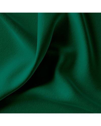 Тканини IDEIA   97%віскоза/3%пе ID04-16980*023 купити у Postel.biz.ua