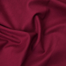 Тканина трикотаж віскоза Прага 640 гр/м2 зливу