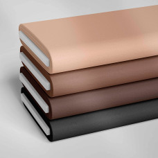 Тканина трикотаж віскоза Прага 640 гр/м2 зливу