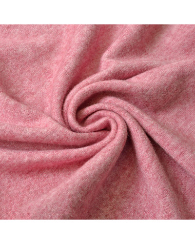 Тканини IDEIA   65%віскоза/30%пе/5%еластан ID1312*017 купити у Postel.biz.ua