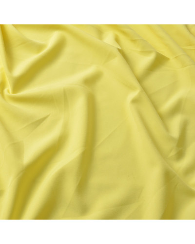 Тканини IDEIA   100%поліестер ID4575*008 купити у Postel.biz.ua