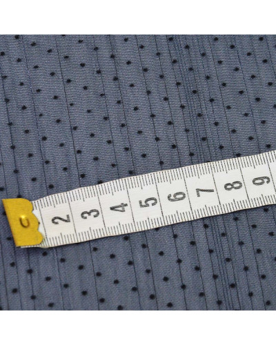 Тканини IDEIA   100%поліестер ID04-20087*015 купити у Postel.biz.ua