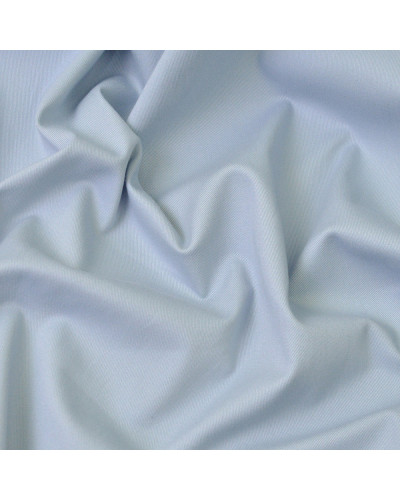 Тканини IDEIA   95%бавовна/5%еластан ID04-20002*008 купити у Postel.biz.ua