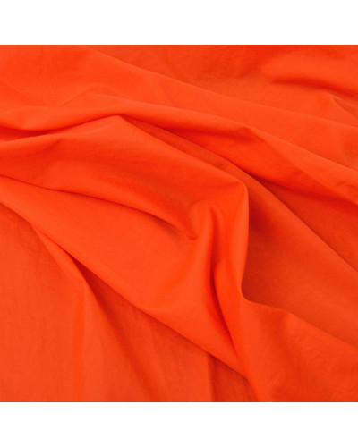 Тканини IDEIA   100%поліестер ID04-19990*019 купити у Postel.biz.ua