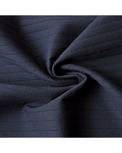 Тканини IDEIA   60%віскоза/35%пе/5%спандекс ID04-19281*001 купити у Postel.biz.ua